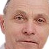 Никифоров Юрий Петрович, мануальный терапевт