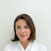 Табашникова Ася Ильдаровна, дерматолог