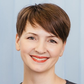 Скопина Дарья Леонидовна, стоматолог-терапевт