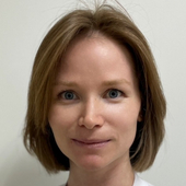 Лиллепео Анна Сергеевна, гинеколог