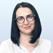 Бейтельспахер (Шарова) Марина Анатольевна, трихолог