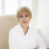 Рёринг Марина Анатольевна, дерматолог