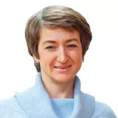 Узянова Ирина Михайловна, психолог