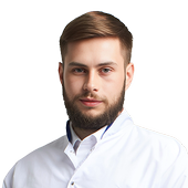 Горбачев Владимир Иванович, психиатр