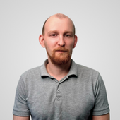 Лысенков Александр Евгеньевич, массажист