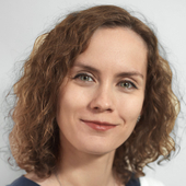 Булаева Элина Ильдаровна, хирург