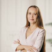 Балахонская Надежда Александровна, детский психолог