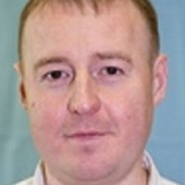 Сиразиев Ринат Наилевич, анестезиолог