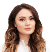 Кокаева Мадина Черменовна, детский стоматолог