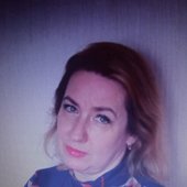 Михайлова Наталья Викторовна, психолог