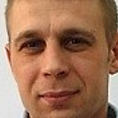 Жинов Анатолий Васильевич, хирург