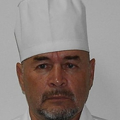 Стрельцов Юрий Николаевич, ЛОР