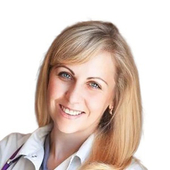 Тесакова (Легчилина) Ирина Михайловна, терапевт