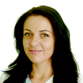 Козенюк Ксения Владимировна, терапевт