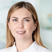 Гущина Марина Александровна, стоматологический гигиенист