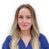 Наместникова Дарья Михайловна, стоматолог-терапевт