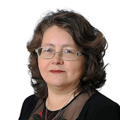 Щепанова Ольга Евгеньевна, неонатолог