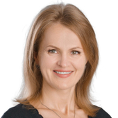 Дитятьева Светлана Евгеньевна, стоматолог-хирург