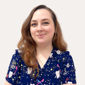 Хасанова Юлия Вячеславовна, детский стоматолог