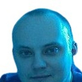 Белько Степан Александрович, ортопед