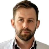 Вознесенский Алексей Николаевич, ЛОР