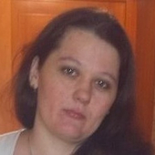 Спирина Елена Александровна, детский логопед