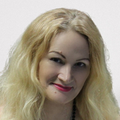 Станкевич Елена Сергеевна, психолог