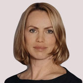 Солдатова Екатерина Александровна, акушер-гинеколог