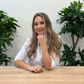 Кондакова Елена Александровна, детский стоматолог