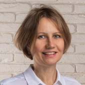 Уртенова Татьяна Михайловна, детский стоматолог