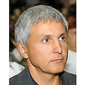 Михайлов Сергей Владимирович, психотерапевт