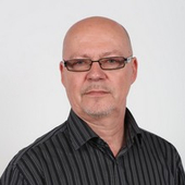 Овчинников Анатолий Александрович, психиатр