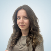 Саркисьянц Сабина Арнольдовна, стоматолог-терапевт