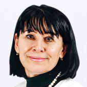 Тимофеева Галина Дмитриевна, эндокринолог