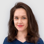 Мясникова Тамара Алексеевна, стоматолог-терапевт