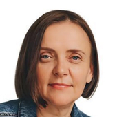 Майлис Виктория Юрьевна, психолог