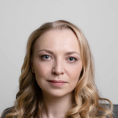 Вахрушева Юлия Николаевна, гинеколог