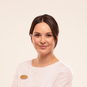 Яцкив Надежда Сергеевна, косметолог