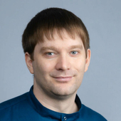 Зырянов Юрий Николаевич, эндоскопист