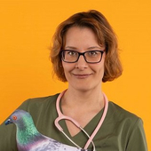 Медведева Елена Джоновна, детский эндокринолог