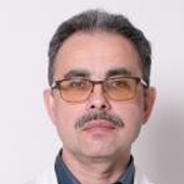 Гайфутдинов Рустем Талгатович, ЛОР