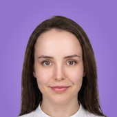 Тарасова Татьяна Алексеевна, психиатр