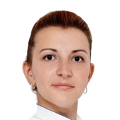 Зорькина Светлана Алексеевна, дерматолог