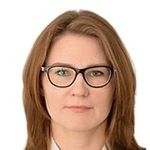 Чулихина Татьяна Валерьевна, педиатр