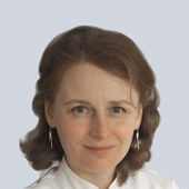 Евдокимова Анастасия Вадимовна, стоматолог-терапевт