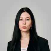 Душкина Татьяна Алексеевна, психиатр