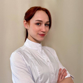 Зайцева Екатерина Сергеевна, дерматолог