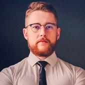 Бойкин Александр Дмитриевич, психолог