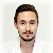 Борщ Иван Сергеевич, аллерголог