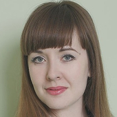 Авзалова Виктория Васильевна, терапевт